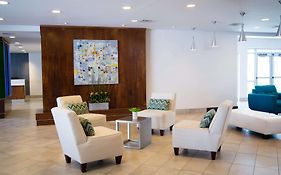 Doubletree By Hilton Omaha Southwest, Ne